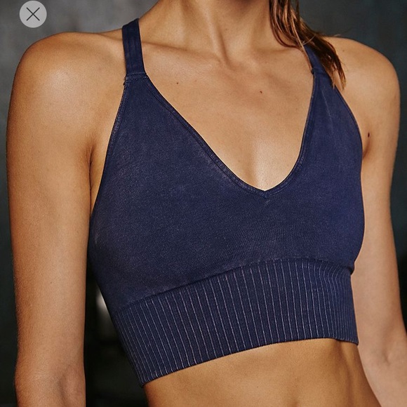 NWOT Free People outfit - Picture 6 of 8